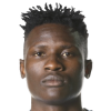 Michael Olunga