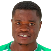 Benson Omalla