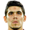 Mohamed Hamdy Sharaf