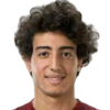 Mohamed Hany