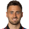 Dominik Schmid