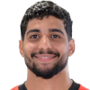 Ibrahim Adel