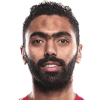Hussein El Shahat