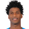 Daniel Luis Saez