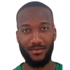 Serginho