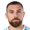 Guram Kashia