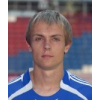 Vojtech Stepan