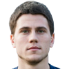 Jakub Mucka