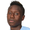 Pa Konate