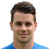 Ondrej Kusnir