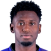 Amadou Diawara