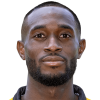 Mory Konate