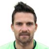 Tomas Cerny