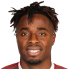 Francois Kamano