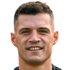 Granit Xhaka