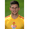 Ondrej Vrzal