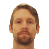 Tomas Oklestek