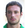 Filip Klapka
