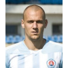 Radek Dosoudil