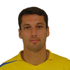 Petr Lukas