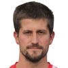 Michal Smid