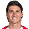 Steven Zuber
