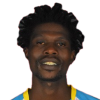 Yamikani Chester