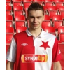 Radek Gulajev