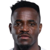 Gabadinho Mhango