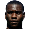 Adilson Cipriano Da Cruz