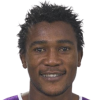 Francis Litsingi