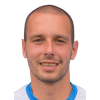 Jiri Miskovic