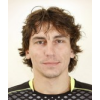 Marek Cech