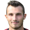 Erik Ujlaky