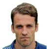 Martin Kuncl