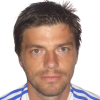 Milan Pacanda
