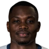 Gigli Ndefe