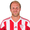Martin Klein
