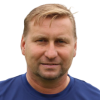 Horst Siegl