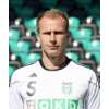 Rene Bolf