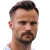 Haris Seferovic