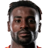 Estrela