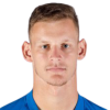 Lukas Csano