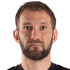 Marek Bakos