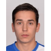 Lukas Kaiser
