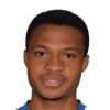 Djika Hugues Douglas