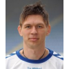 Tomas Radzinevicius