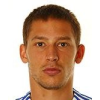 Filip Holosko