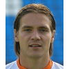 Frantisek Metelka