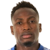 Abdul Rahman Baba